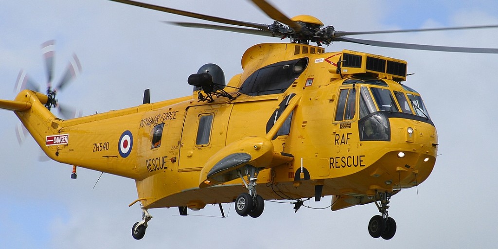 ../Images/Sea King .jpg